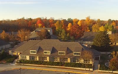 canvas park tudor|park tudor staff portal.